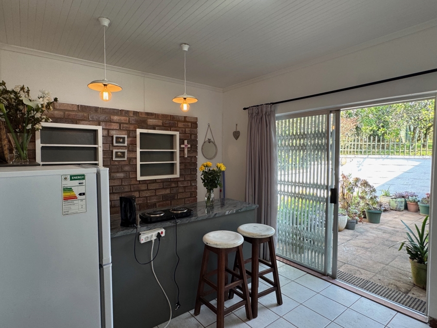To Let 1 Bedroom Property for Rent in Hilton Central KwaZulu-Natal