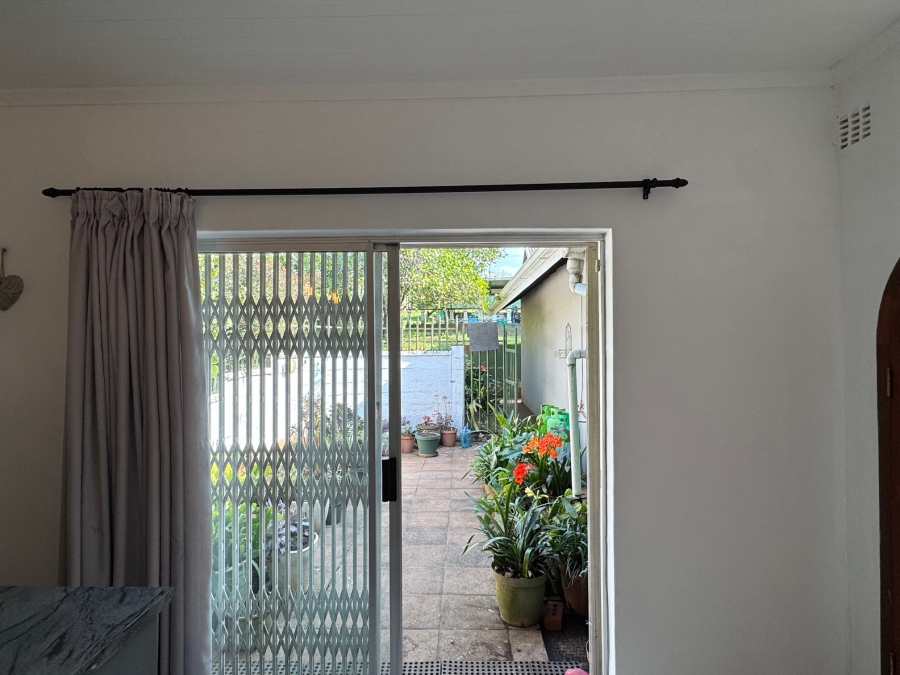 To Let 1 Bedroom Property for Rent in Hilton Central KwaZulu-Natal