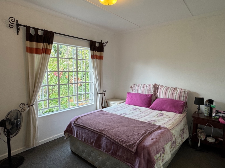 To Let 1 Bedroom Property for Rent in Hilton Central KwaZulu-Natal