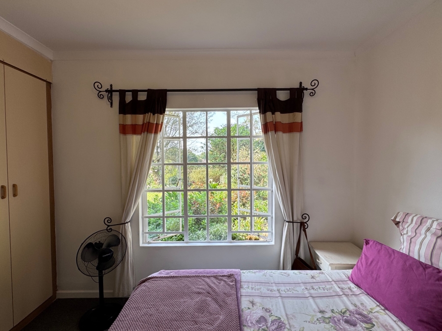 To Let 1 Bedroom Property for Rent in Hilton Central KwaZulu-Natal
