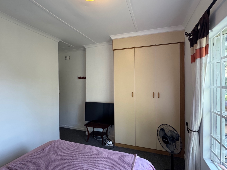 To Let 1 Bedroom Property for Rent in Hilton Central KwaZulu-Natal