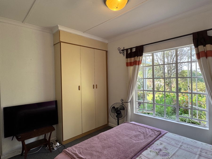 To Let 1 Bedroom Property for Rent in Hilton Central KwaZulu-Natal