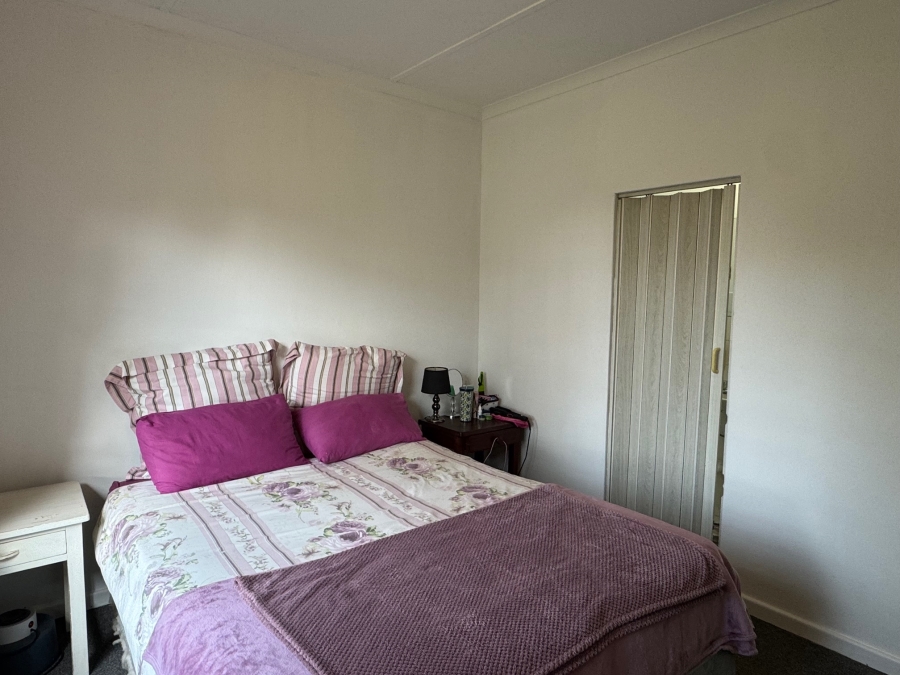 To Let 1 Bedroom Property for Rent in Hilton Central KwaZulu-Natal
