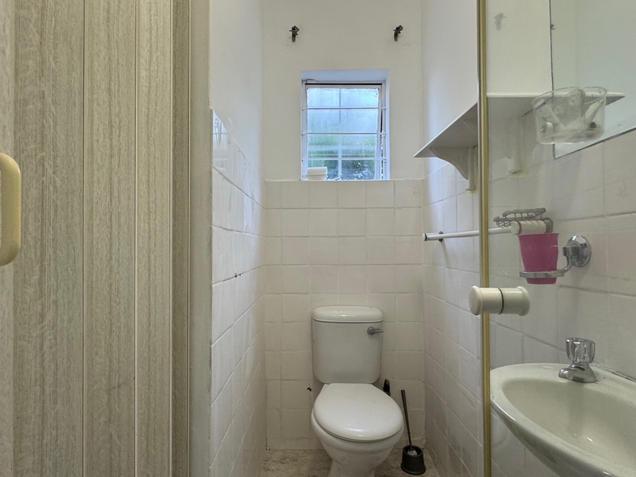 To Let 1 Bedroom Property for Rent in Hilton Central KwaZulu-Natal