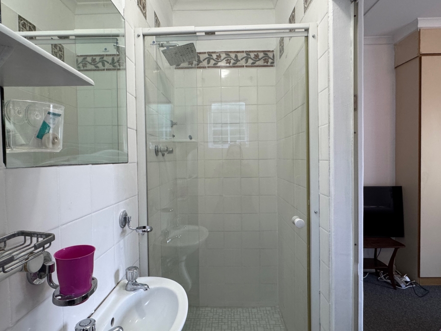 To Let 1 Bedroom Property for Rent in Hilton Central KwaZulu-Natal