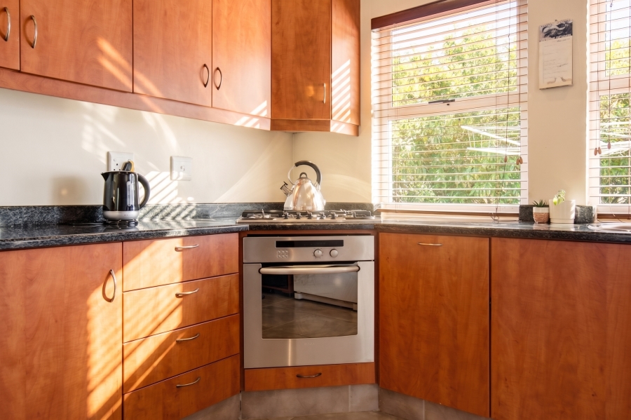 3 Bedroom Property for Sale in Langford Country Estate KwaZulu-Natal
