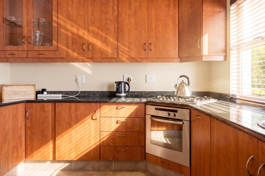 3 Bedroom Property for Sale in Langford Country Estate KwaZulu-Natal