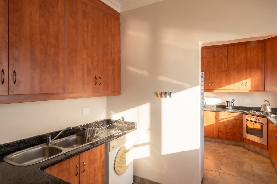 3 Bedroom Property for Sale in Langford Country Estate KwaZulu-Natal