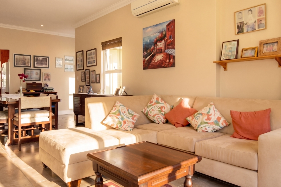 3 Bedroom Property for Sale in Langford Country Estate KwaZulu-Natal