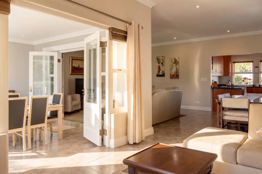 3 Bedroom Property for Sale in Langford Country Estate KwaZulu-Natal