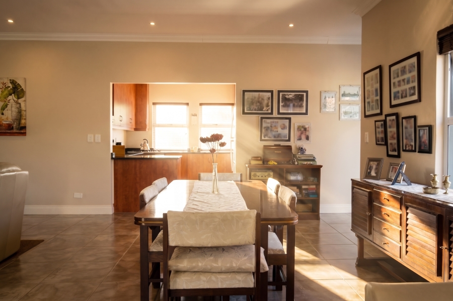3 Bedroom Property for Sale in Langford Country Estate KwaZulu-Natal