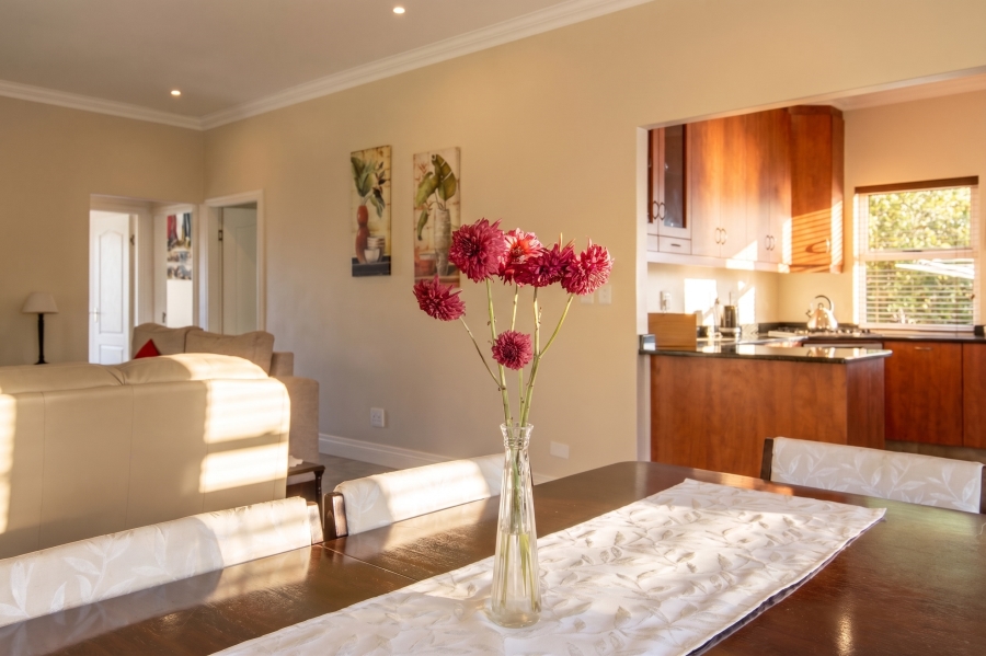 3 Bedroom Property for Sale in Langford Country Estate KwaZulu-Natal