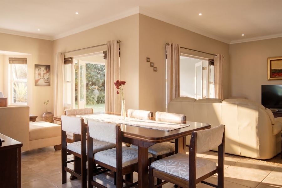 3 Bedroom Property for Sale in Langford Country Estate KwaZulu-Natal