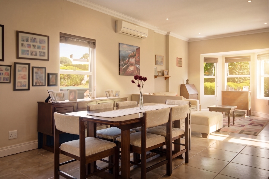 3 Bedroom Property for Sale in Langford Country Estate KwaZulu-Natal