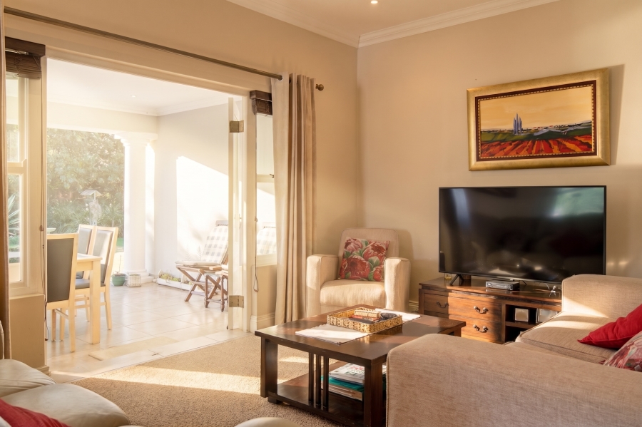 3 Bedroom Property for Sale in Langford Country Estate KwaZulu-Natal