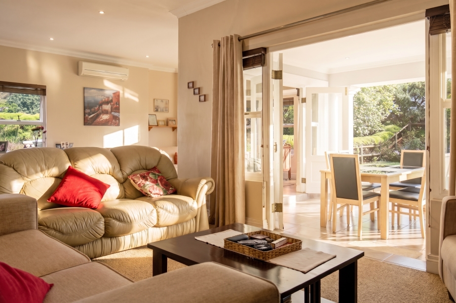 3 Bedroom Property for Sale in Langford Country Estate KwaZulu-Natal