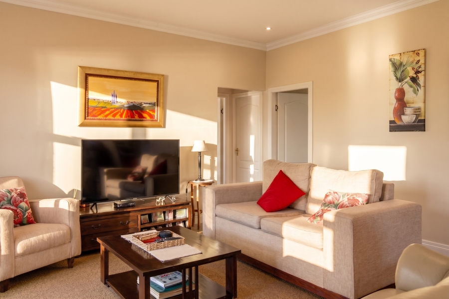 3 Bedroom Property for Sale in Langford Country Estate KwaZulu-Natal