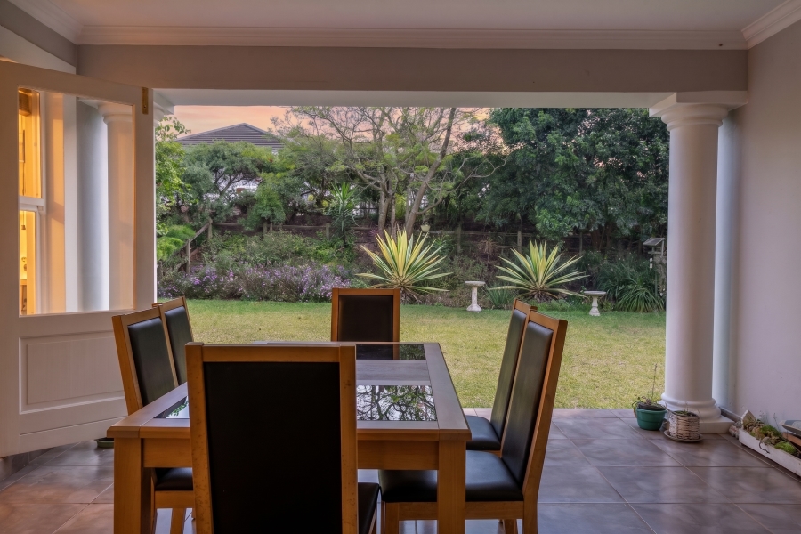 3 Bedroom Property for Sale in Langford Country Estate KwaZulu-Natal