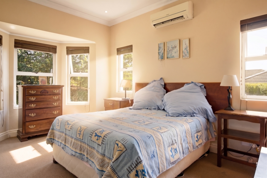 3 Bedroom Property for Sale in Langford Country Estate KwaZulu-Natal