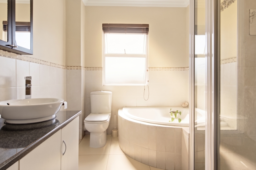 3 Bedroom Property for Sale in Langford Country Estate KwaZulu-Natal