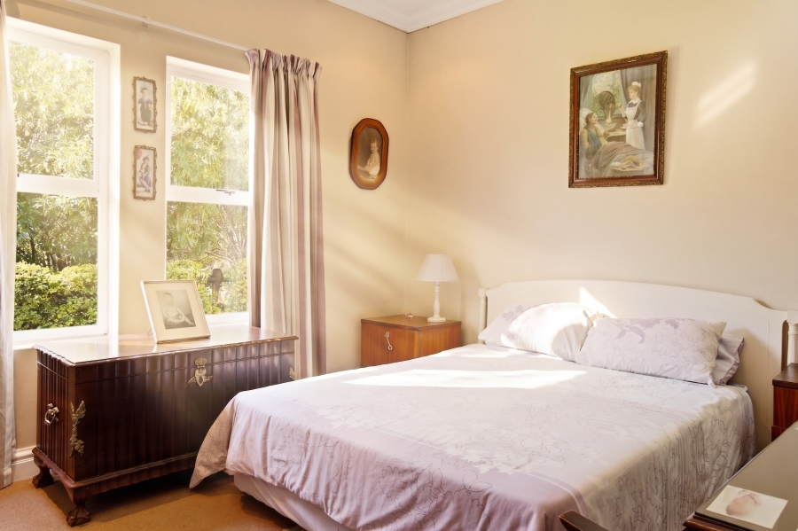 3 Bedroom Property for Sale in Langford Country Estate KwaZulu-Natal