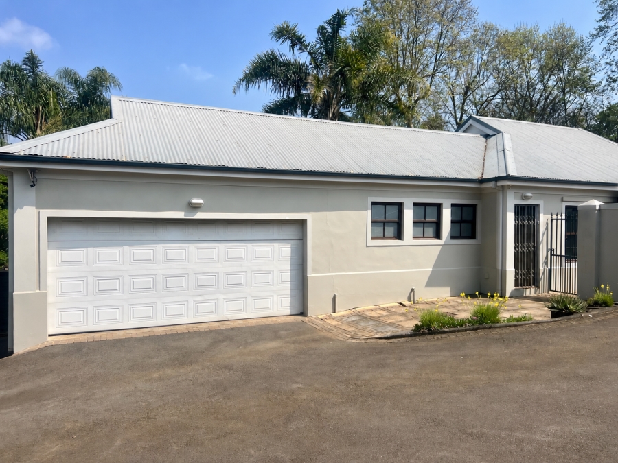 3 Bedroom Property for Sale in Ferncliffe KwaZulu-Natal