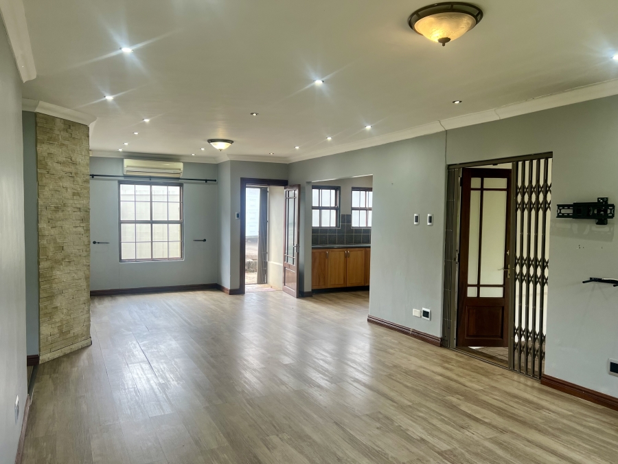 3 Bedroom Property for Sale in Ferncliffe KwaZulu-Natal