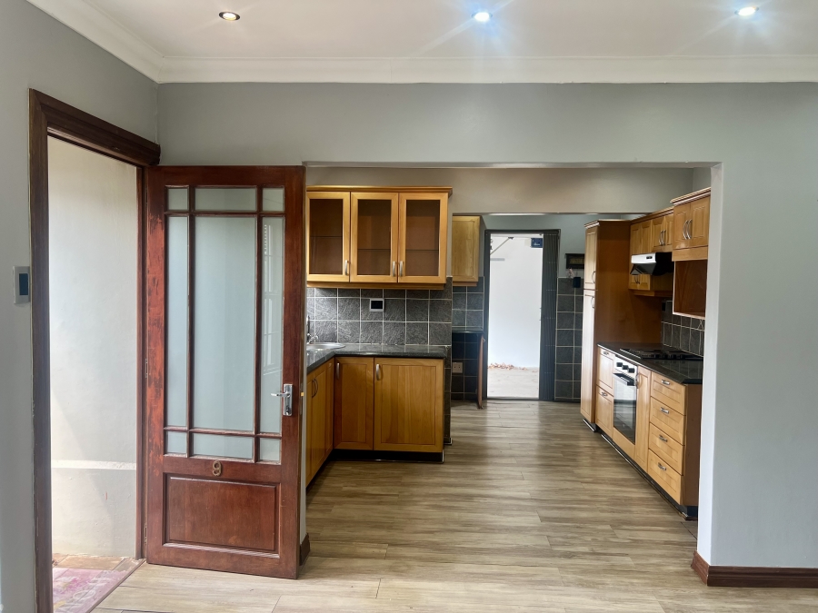 3 Bedroom Property for Sale in Ferncliffe KwaZulu-Natal