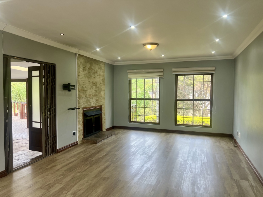 3 Bedroom Property for Sale in Ferncliffe KwaZulu-Natal
