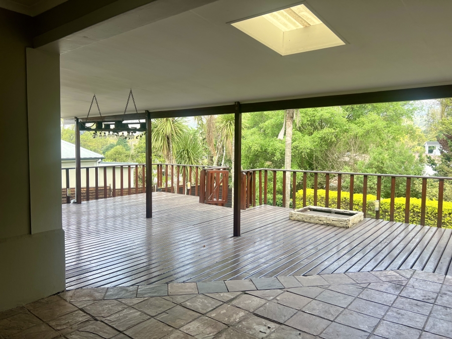 3 Bedroom Property for Sale in Ferncliffe KwaZulu-Natal