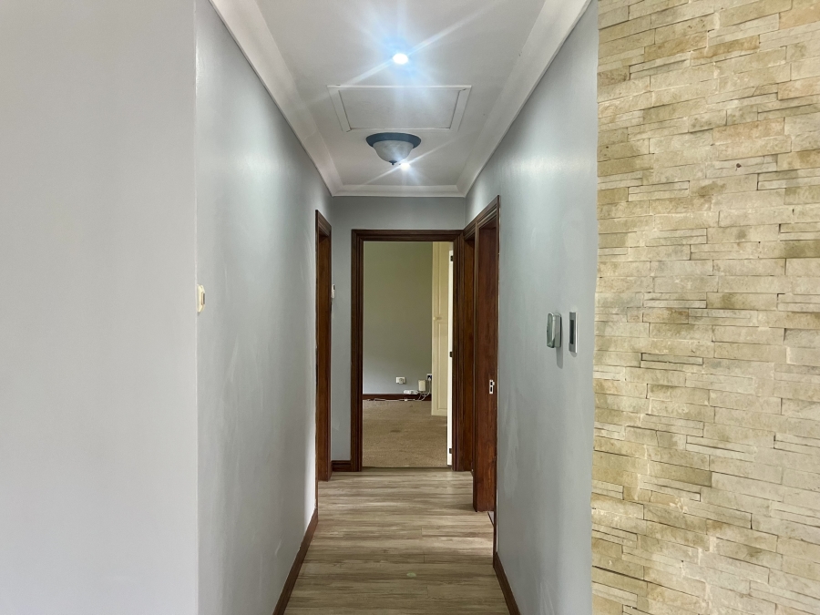 3 Bedroom Property for Sale in Ferncliffe KwaZulu-Natal