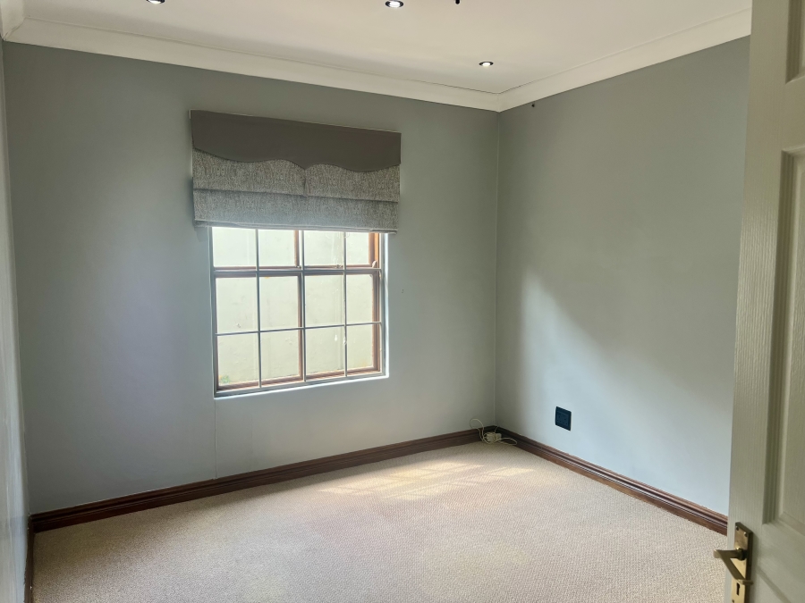 3 Bedroom Property for Sale in Ferncliffe KwaZulu-Natal