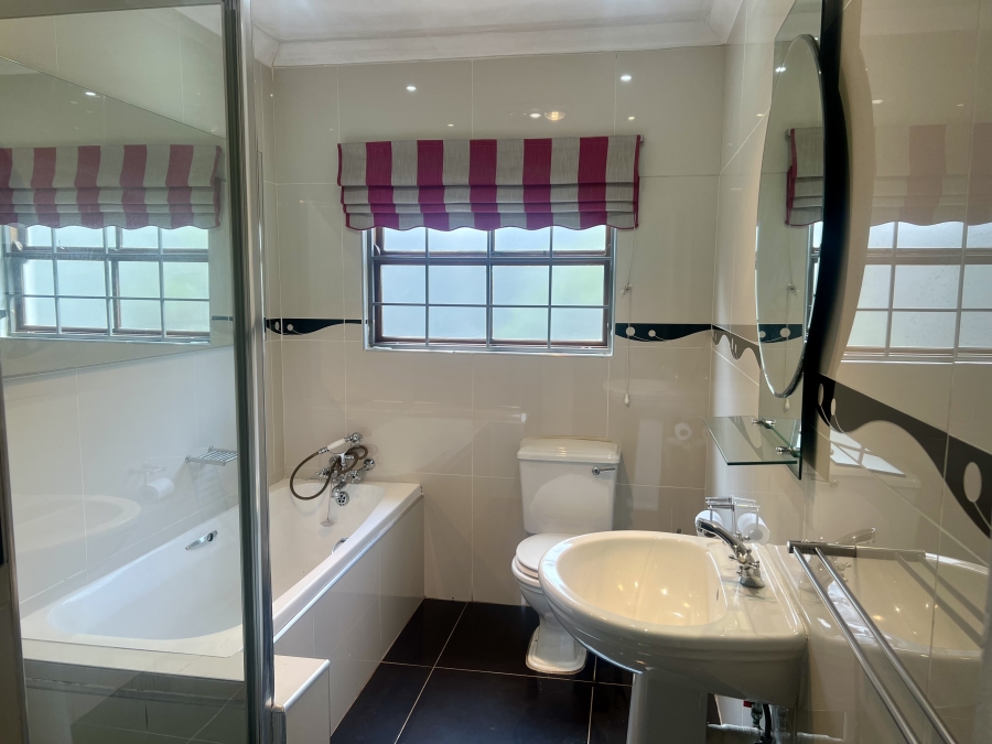 3 Bedroom Property for Sale in Ferncliffe KwaZulu-Natal
