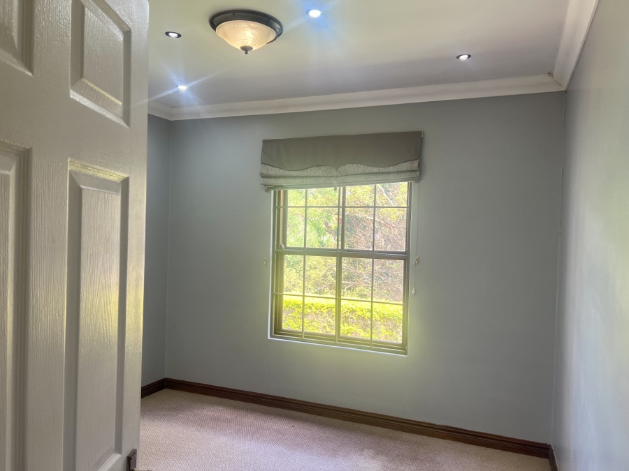 3 Bedroom Property for Sale in Ferncliffe KwaZulu-Natal