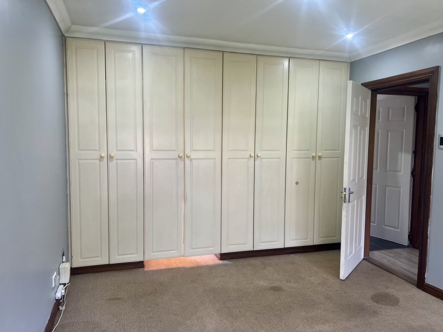 3 Bedroom Property for Sale in Ferncliffe KwaZulu-Natal