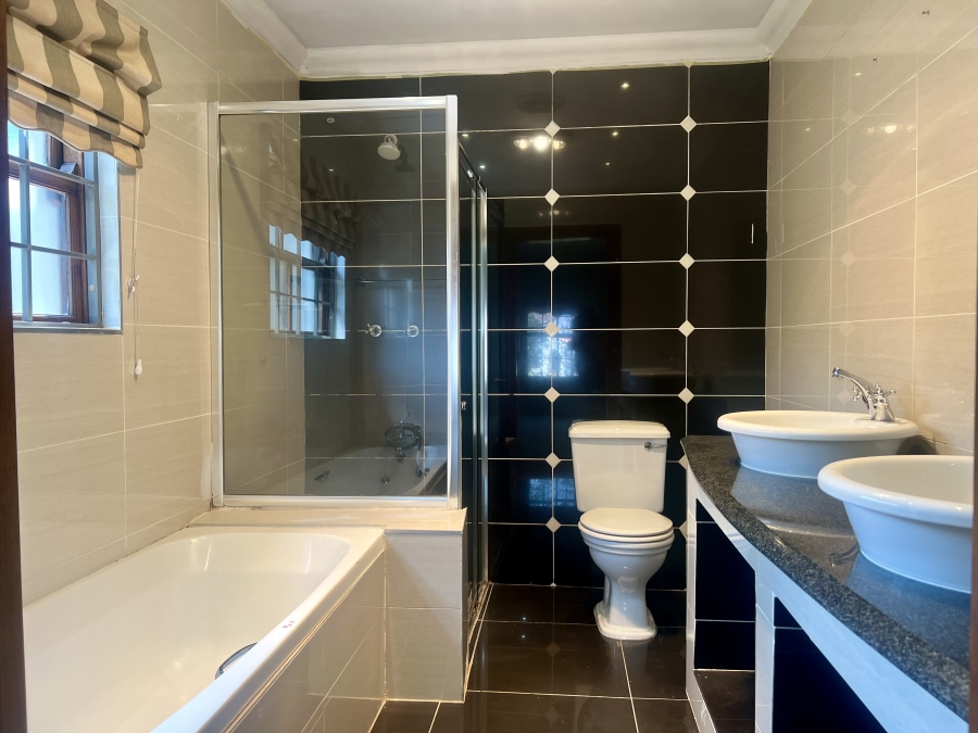3 Bedroom Property for Sale in Ferncliffe KwaZulu-Natal