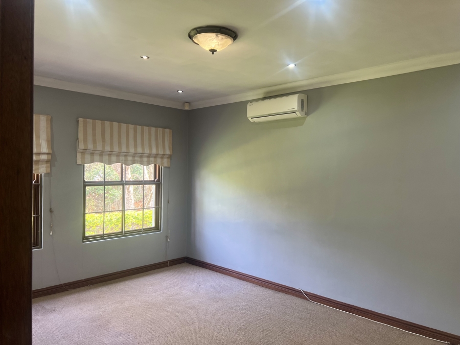 3 Bedroom Property for Sale in Ferncliffe KwaZulu-Natal