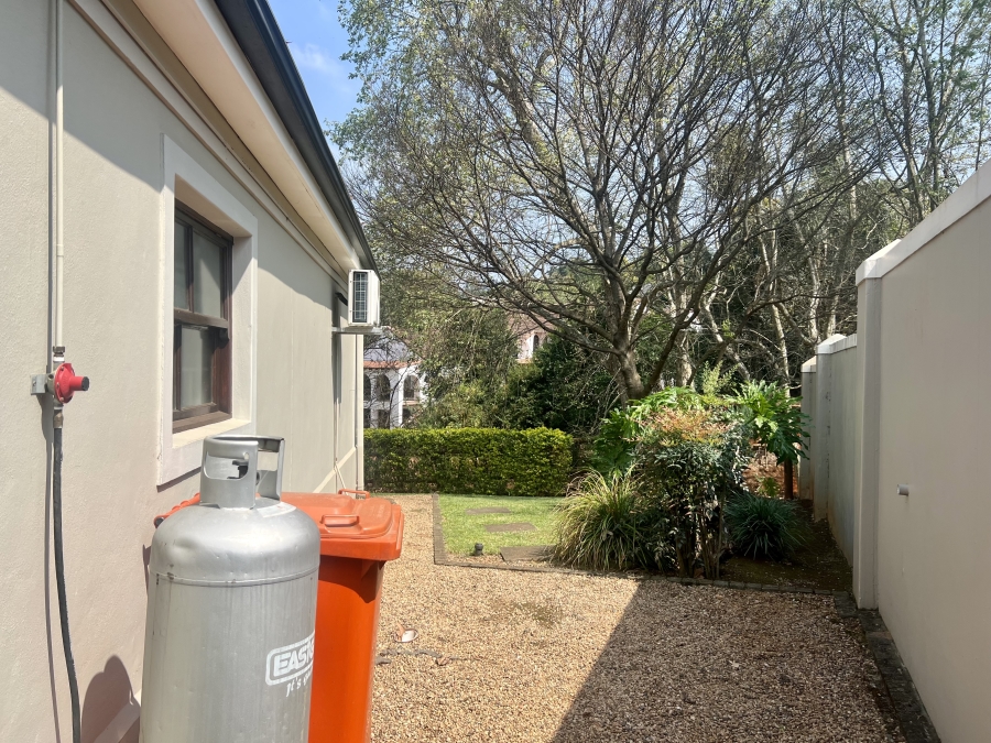 3 Bedroom Property for Sale in Ferncliffe KwaZulu-Natal