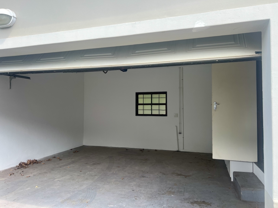 3 Bedroom Property for Sale in Ferncliffe KwaZulu-Natal