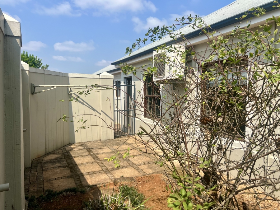 3 Bedroom Property for Sale in Ferncliffe KwaZulu-Natal
