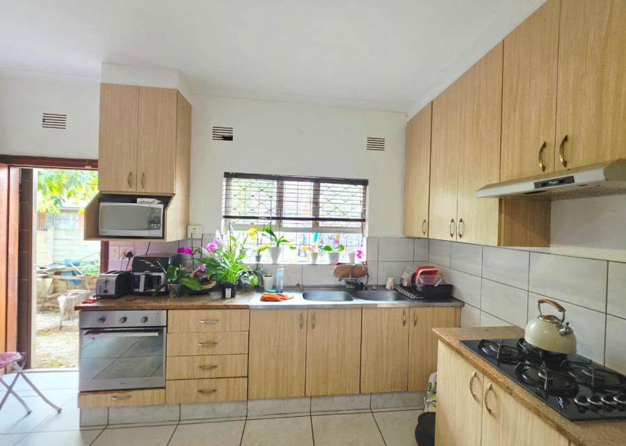 3 Bedroom Property for Sale in Veld En Vlei KwaZulu-Natal