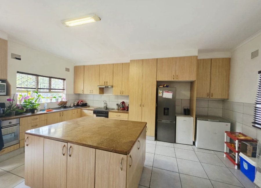 3 Bedroom Property for Sale in Veld En Vlei KwaZulu-Natal