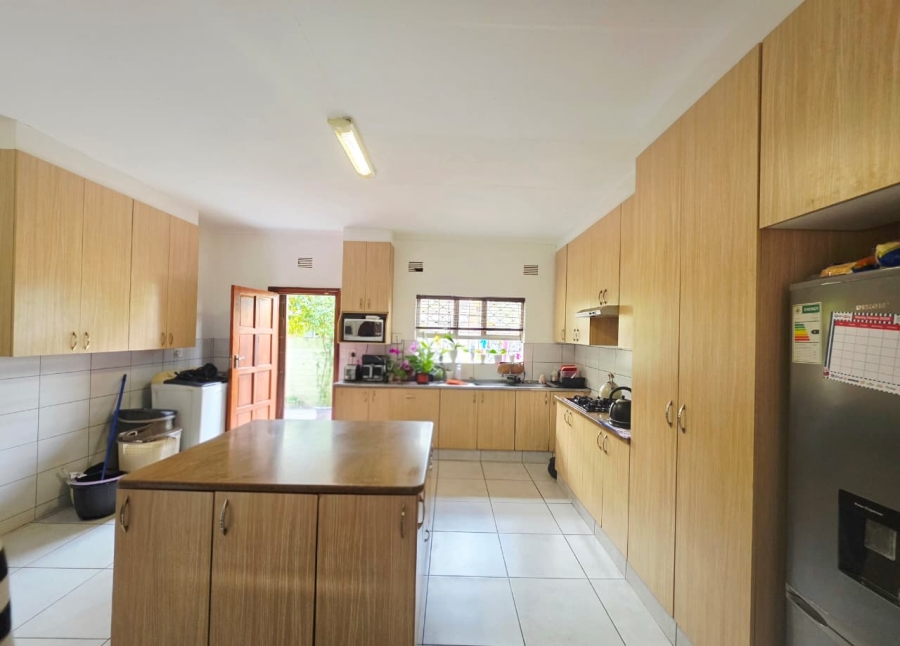3 Bedroom Property for Sale in Veld En Vlei KwaZulu-Natal