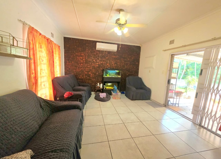 3 Bedroom Property for Sale in Veld En Vlei KwaZulu-Natal