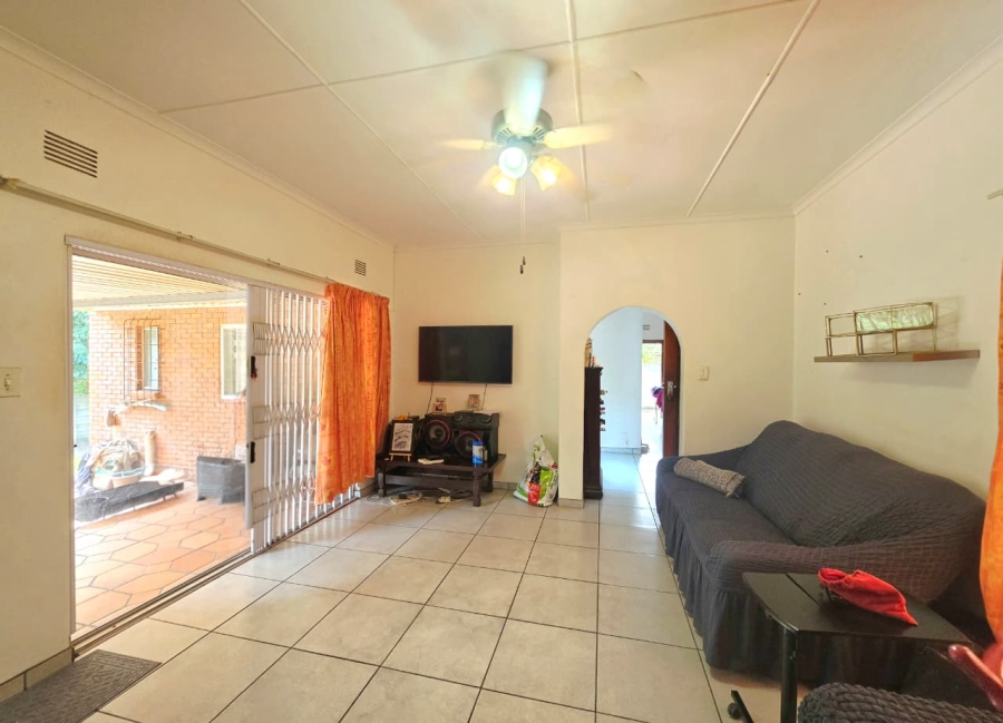 3 Bedroom Property for Sale in Veld En Vlei KwaZulu-Natal