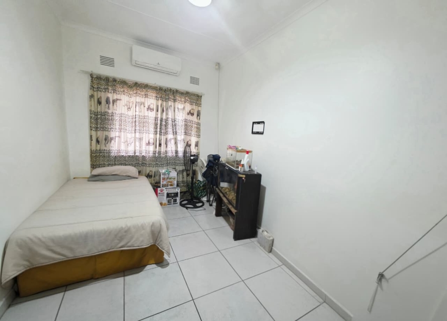 3 Bedroom Property for Sale in Veld En Vlei KwaZulu-Natal