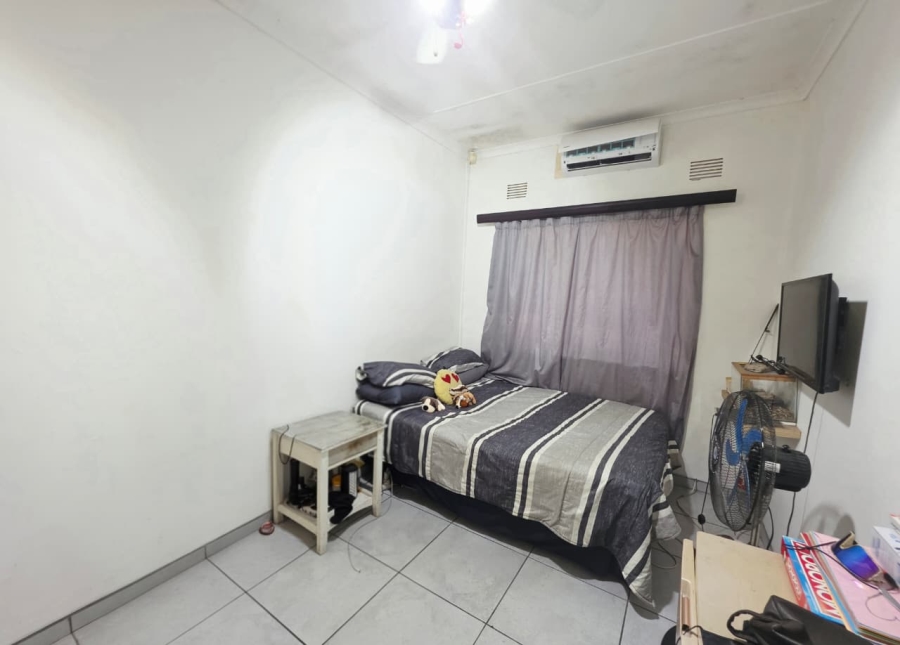 3 Bedroom Property for Sale in Veld En Vlei KwaZulu-Natal