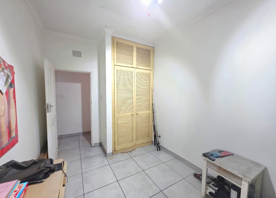 3 Bedroom Property for Sale in Veld En Vlei KwaZulu-Natal