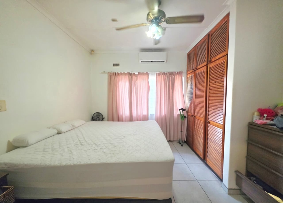 3 Bedroom Property for Sale in Veld En Vlei KwaZulu-Natal
