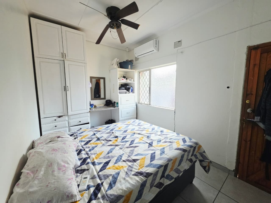 3 Bedroom Property for Sale in Veld En Vlei KwaZulu-Natal